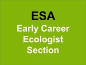 @ESA_earlycareer